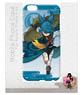 Touken Ranbu Mobile Phone Case (iPhone6/6s) 31 Sayo Samonji (Anime Toy)