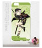 Touken Ranbu Mobile Phone Case (iPhone6/6s) 32 Hotarumaru (Anime Toy)