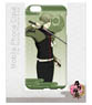 Touken Ranbu Mobile Phone Case (iPhone6/6s) 33 Uguisumaru (Anime Toy)