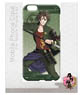 Touken Ranbu Mobile Phone Case (iPhone6/6s) 35 Otegine (Anime Toy)