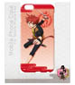 Touken Ranbu Mobile Phone Case (iPhone6/6s) 36 Aizen Kunitoshi (Anime Toy)