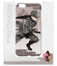 Touken Ranbu Mobile Phone Case (iPhone6/6s) 37 Doudanuki Masakuni (Anime Toy)