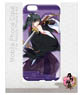 Touken Ranbu Mobile Phone Case (iPhone6/6s) 40 Tarotachi (Anime Toy)