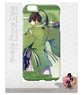 Touken Ranbu Mobile Phone Case (iPhone6/6s) 41 Ishikirimaru (Anime Toy)