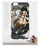 Touken Ranbu Mobile Phone Case (iPhone6/6s) 44 Nagasone Kotetsu (Anime Toy)