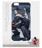 Touken Ranbu Mobile Phone Case (iPhone6/6s) 47 Nihongo (Anime Toy)
