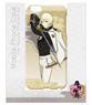 Touken Ranbu Mobile Phone Case (iPhone6/6s) 50 Higekiri (Anime Toy)