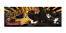 Show by Rock!! Retractable Long Holder Yaiba (Anime Toy)