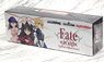 Weiss Schwarz Meister Set (English Edition) Fate/stay night [UBW] Vol.II (Trading Cards)