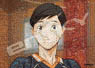 Haikyu!! Second Season 300piece Mosaic Art Chikara Ennoshita (Jigsaw Puzzles)