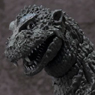 S.H.MonsterArts Godzilla (1954) (Completed)