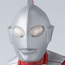 S.H.Figuarts Ultraman (Completed)