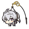 Idolish 7 Sogo Osaka Tsumamare Strap (Anime Toy)