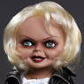 Child`s Play Bride of Chucky/ Tiffany 15 Inch Talking Figure (Completed)