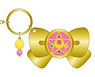 Sailor Moon Crystal Deco Chain Accessory Sailor Moon (Anime Toy)