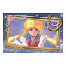 Sailor Moon Crystal Square Can Badge Sailor Moon (Anime Toy)