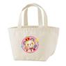 Sweets Time Collections I-chu Sweets Bag (Anime Toy)
