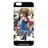 Ace Attorney - The `Truth`, Objection! - Smart Phone Case iPhone6/6s (Anime Toy)