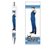 Ace Attorney - The `Truth`, Objection! - Ballpoint Pen Phoenix Wright (Anime Toy)