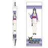 Ace Attorney - The `Truth`, Objection! - Ballpoint Pen Maya Fey (Anime Toy)