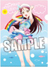 Love Live! Sunshine!! Clear File 2 Sheets Set [Riko Sakurauchi] (Anime Toy)