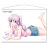 Charlotte B2 Tapestry Nao Tomori Dressing Gown ver (Anime Toy)
