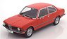 BMW 318i (E21) 1975 Red (ミニカー)