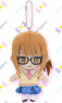 PriPara Pugyutto Plush Mascot Mirei Minami (Paprika Private Academy) (Anime Toy)