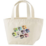 Sweets Time Collection Norn 9 Character Sweets Bag (Anime Toy)