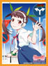Bushiroad Sleeve Collection HG Vol.1035 Monogatari Series Second Season [Mayoi Hachikuji] (Card Sleeve)