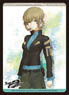 Bushiroad Sleeve Collection HG Vol.1042 Steins;Gate 0 [Suzuha Amane] (Card Sleeve)