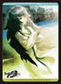 Bushiroad Sleeve Collection HG Vol.1043 Steins;Gate 0 [Maho Hiyajo] (Card Sleeve)
