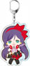 Love Live! Big Key Ring We are in the Now ver Nozomi Tojo (Anime Toy)