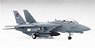 ノースロップ グラマン F-14A VF-1 #114 Top Gun マーベリック&グース (完成品飛行機)