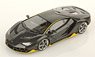 Lamborghini Centenario Carbonium (Diecast Car)