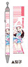 Love Live! Ballpoint Pen Ver.2 Riko (Anime Toy)