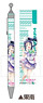 Love Live! Ballpoint Pen Ver.2 Kanan (Anime Toy)