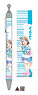 Love Live! Ballpoint Pen Ver.2 You (Anime Toy)