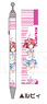 Love Live! Ballpoint Pen Ver.2 Ruby (Anime Toy)