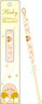Kirby`s Dream Land Lace Bracelet 2 1.Kirby and Stardust (Anime Toy)