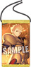 Fate/Grand Order Drip Proof Smart Phone Gilgamesh (Anime Toy)