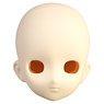 50-04 Head (Whity) (Fashion Doll)
