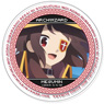 [Kono Subarashii Sekai ni Shukufuku o!] Acrylic Badge 02 Megumin A (Anime Toy)