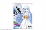 Arpeggio of Blue Steel -Ars Nova- Cadenza B2 Tapestry 01 (Anime Toy)
