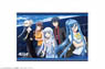Arpeggio of Blue Steel -Ars Nova- Cadenza B2 Tapestry 02 (Anime Toy)
