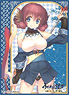 Character Sleeve Utawarerumono: Itsuwari no Kamen Nosuri (EN-226) (Card Sleeve)