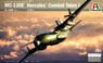 MC-130E Combat Talon I (Plastic model)