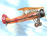 Tachikawa Ki-9 Trainer (Plastic model)