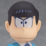 figma Karamatsu Matsuno (PVC Figure)