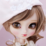 Pullip / Callie (Fashion Doll)
